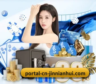 直播功能上线 - 社区版规明确反人攻击机制,累计违规将依规暂停发言权限。